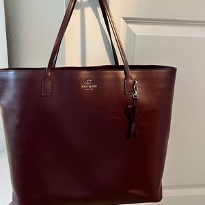 Kate Spade Large Tote